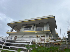 Kodai Scotberry Villa
